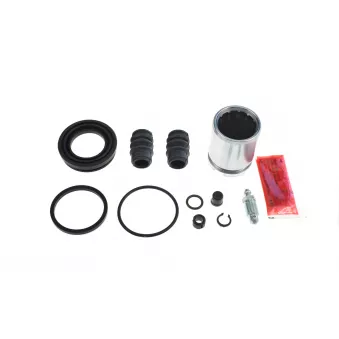 Kit de réparation, étrier de frein AUTOFREN SEINSA D43195C