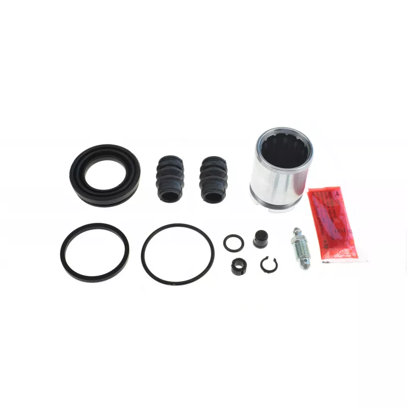 Kit de réparation, étrier de frein AUTOFREN SEINSA D43195C