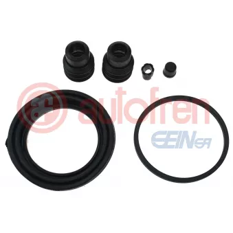 Kit de réparation, étrier de frein AUTOFREN SEINSA D43198