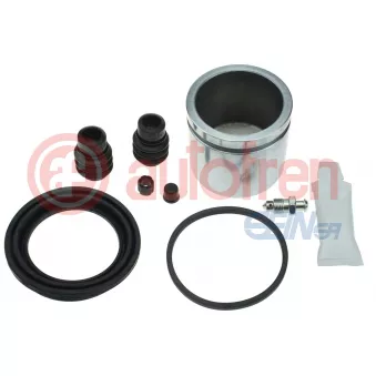 Kit de réparation, étrier de frein AUTOFREN SEINSA D43199C