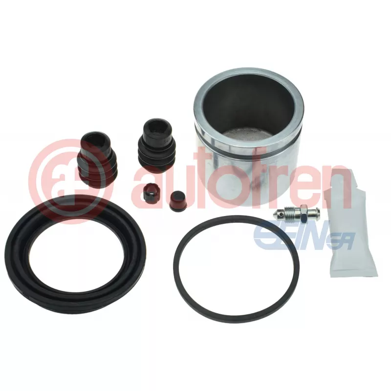 Kit de réparation, étrier de frein AUTOFREN SEINSA D43199C