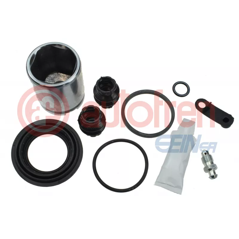 Kit de réparation, étrier de frein AUTOFREN SEINSA D43201C