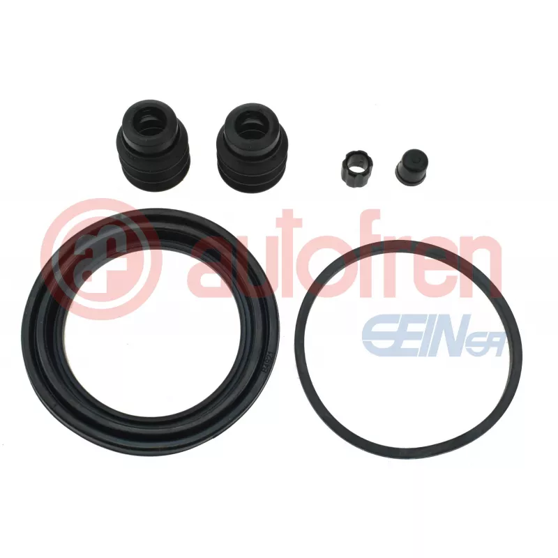 Kit de réparation, étrier de frein AUTOFREN SEINSA D43202