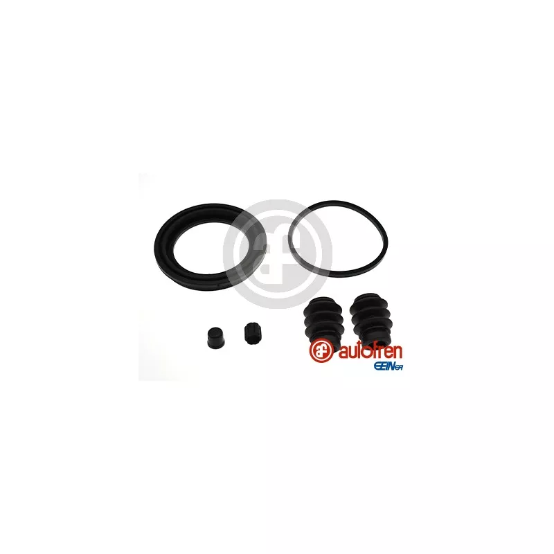 Kit de réparation, étrier de frein AUTOFREN SEINSA D43210