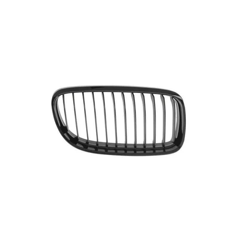 Grille de radiateur BLIC 6502-07-0062992BQ