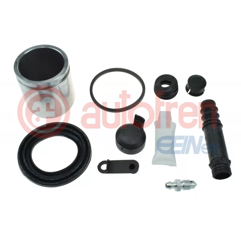 Kit de réparation, étrier de frein AUTOFREN SEINSA D43217C