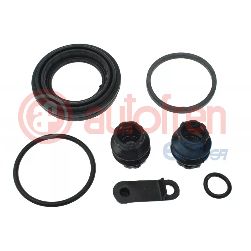 Kit de réparation, étrier de frein AUTOFREN SEINSA D43218