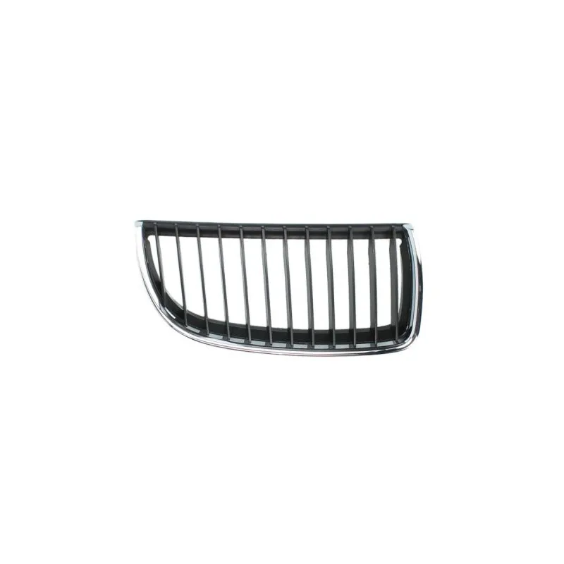 Grille de radiateur avant droit BLIC 6502-07-0062992P