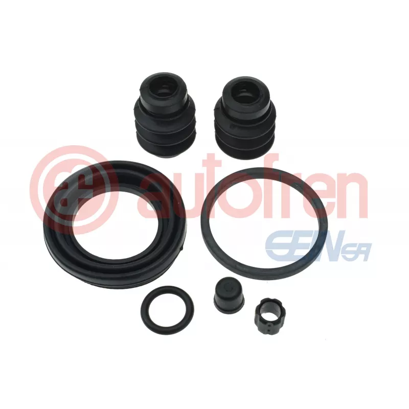 Kit de réparation, étrier de frein AUTOFREN SEINSA D43223