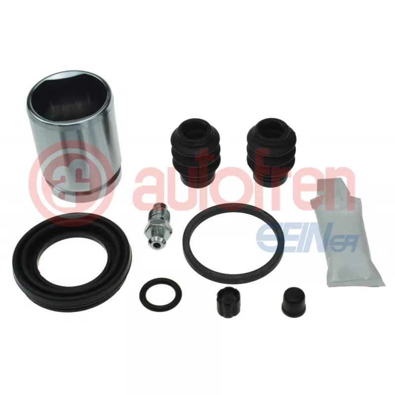 Kit de réparation, étrier de frein AUTOFREN SEINSA D43224C