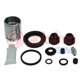 Kit de réparation, étrier de frein AUTOFREN SEINSA D43234C