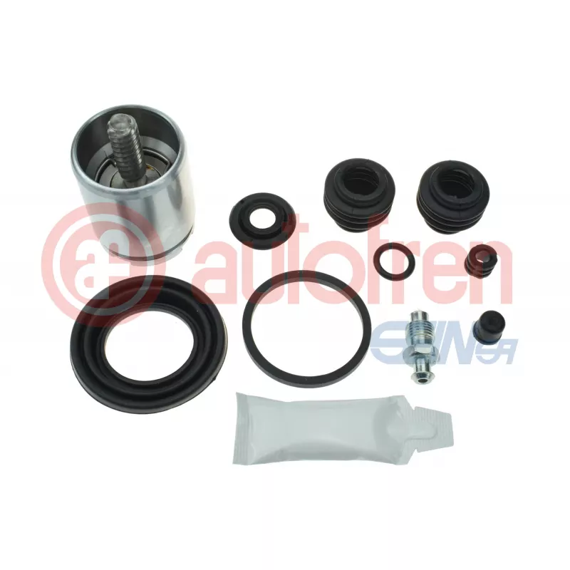 Kit de réparation, étrier de frein AUTOFREN SEINSA D43234K