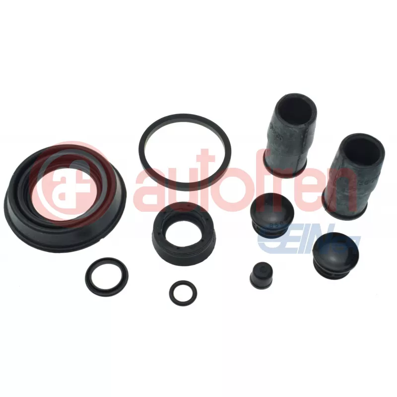 Kit de réparation, étrier de frein AUTOFREN SEINSA D43236