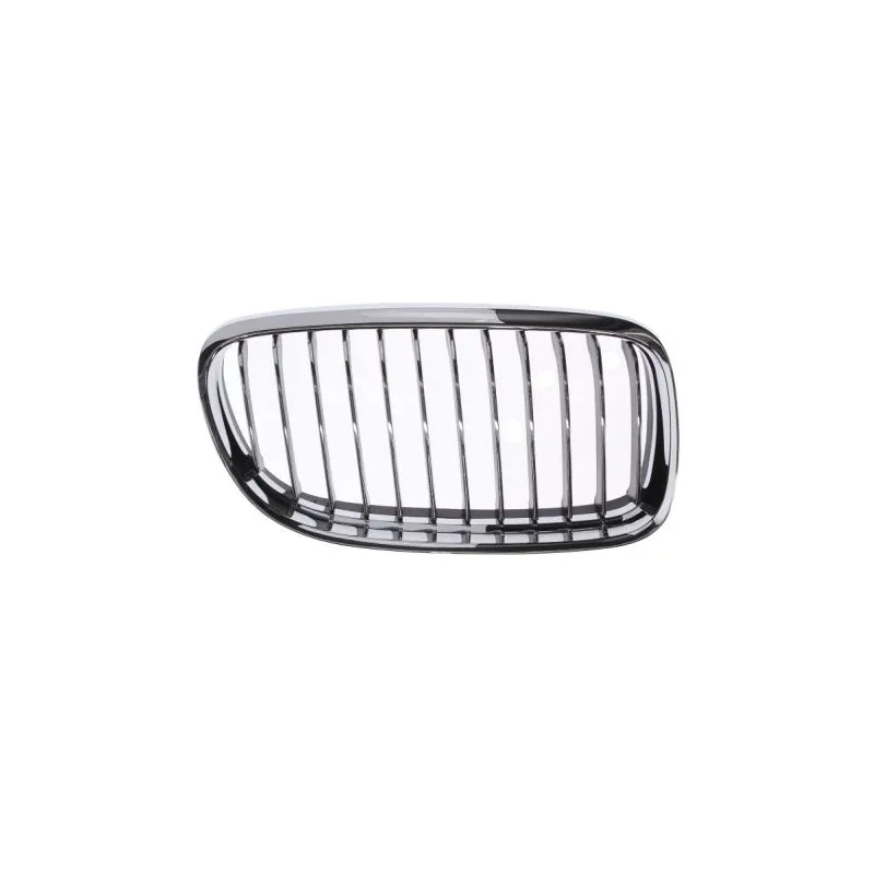 Grille de radiateur avant droit BLIC 6502-07-0062992PP