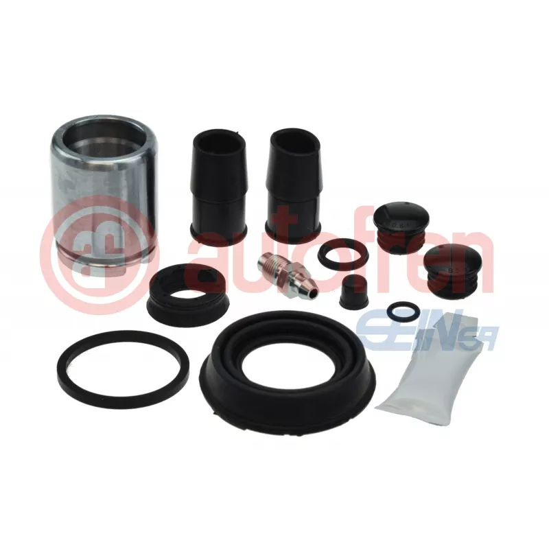 Kit de réparation, étrier de frein AUTOFREN SEINSA D43237C