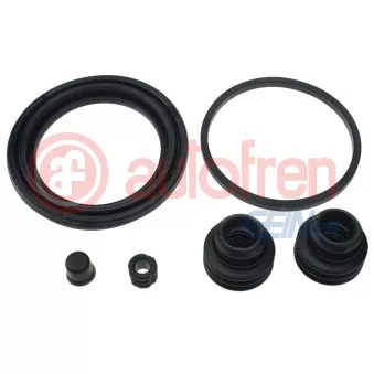 Kit de réparation, étrier de frein AUTOFREN SEINSA D43238