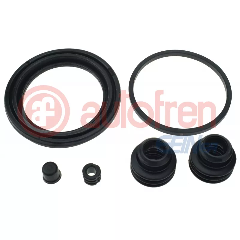 Kit de réparation, étrier de frein AUTOFREN SEINSA D43238