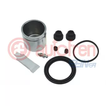 Kit de réparation, étrier de frein AUTOFREN SEINSA D43239C