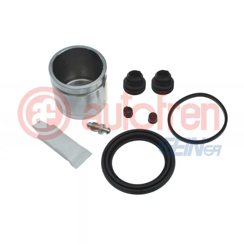 Kit de réparation, étrier de frein AUTOFREN SEINSA D43239C