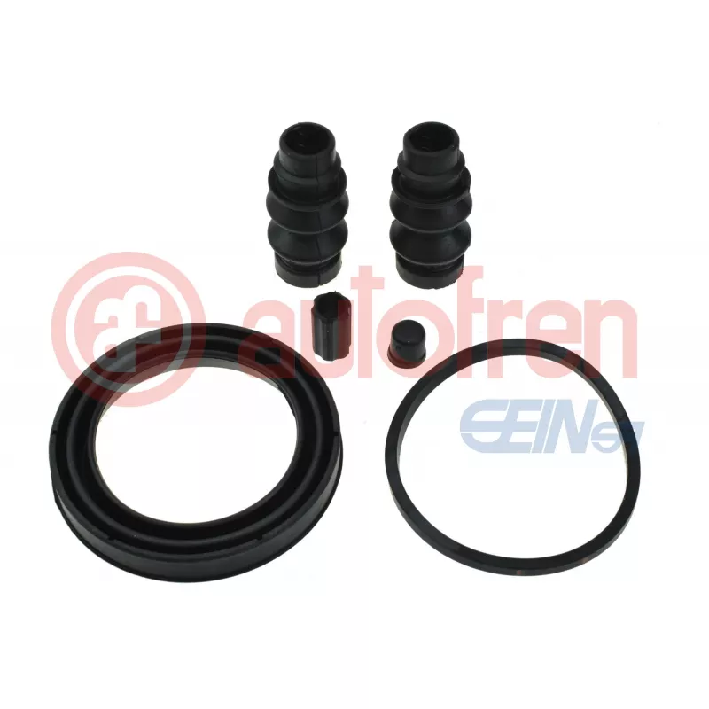 Kit de réparation, étrier de frein AUTOFREN SEINSA D43248
