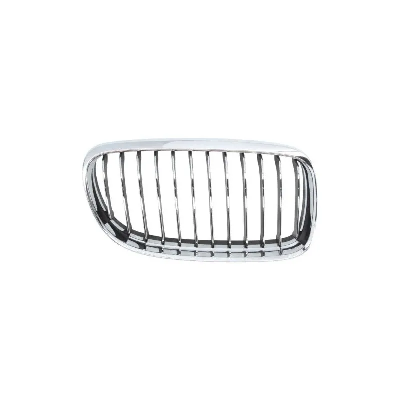Grille de radiateur avant droit BLIC 6502-07-0062992PQ