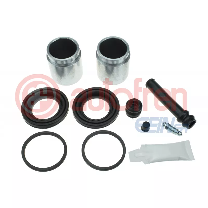 Kit de réparation, étrier de frein AUTOFREN SEINSA D43252C