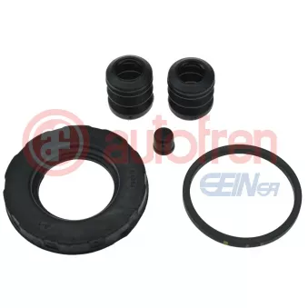 Kit de réparation, étrier de frein AUTOFREN SEINSA D43254