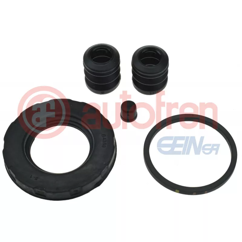 Kit de réparation, étrier de frein AUTOFREN SEINSA D43254