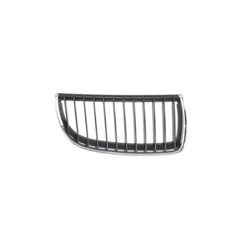 Grille de radiateur BLIC 6502-07-0062992Q