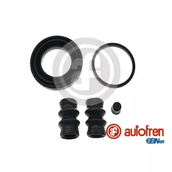 Kit de réparation, étrier de frein AUTOFREN SEINSA D4326