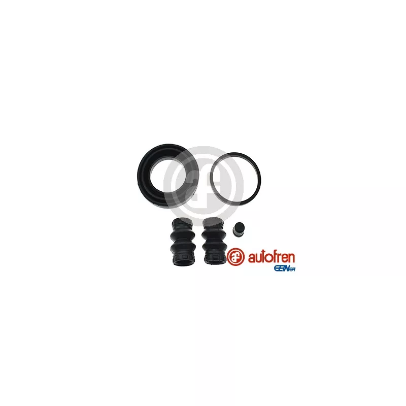 Kit de réparation, étrier de frein AUTOFREN SEINSA D4326