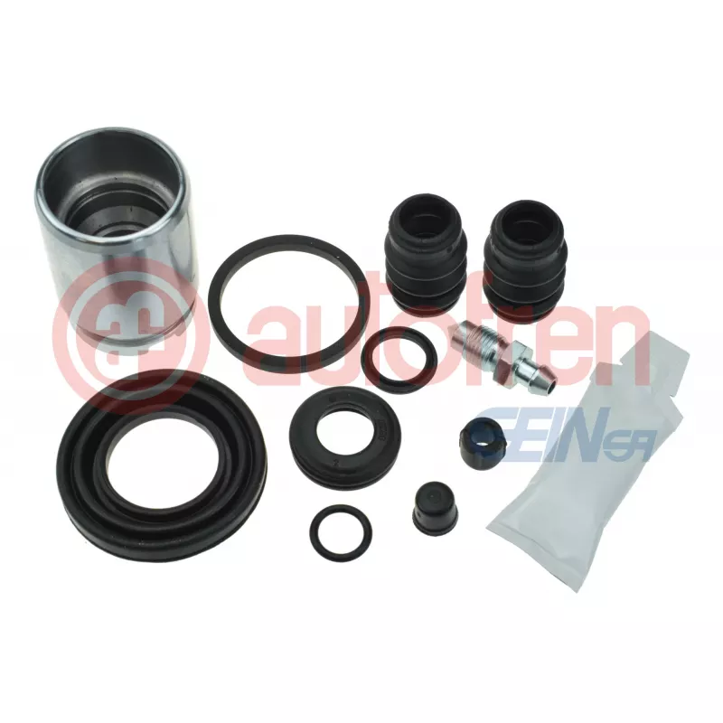 Kit de réparation, étrier de frein AUTOFREN SEINSA D43261C