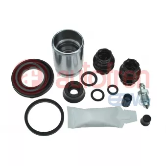 Kit de réparation, étrier de frein AUTOFREN SEINSA D43262C