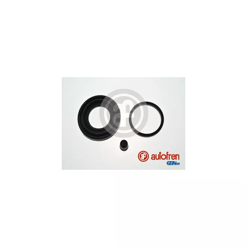 Kit de réparation, étrier de frein AUTOFREN SEINSA D4327