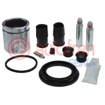Kit de réparation, étrier de frein AUTOFREN SEINSA D43275S
