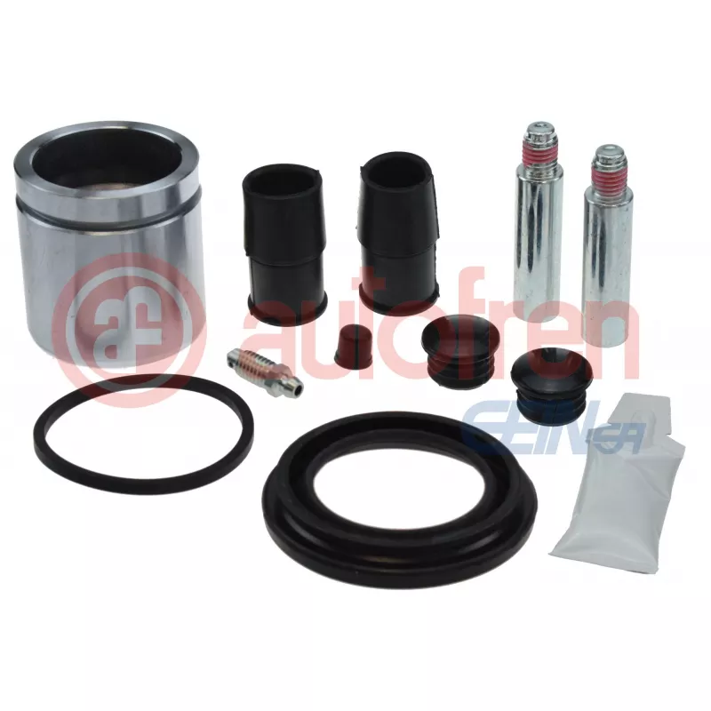 Kit de réparation, étrier de frein AUTOFREN SEINSA D43275S