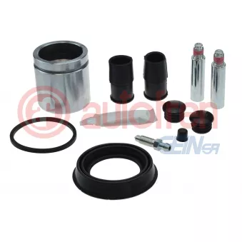 Kit de réparation, étrier de frein AUTOFREN SEINSA D43276S