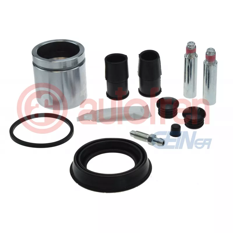 Kit de réparation, étrier de frein AUTOFREN SEINSA D43276S