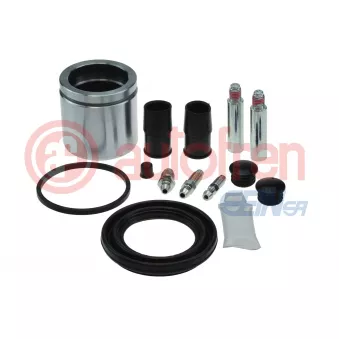 Kit de réparation, étrier de frein AUTOFREN SEINSA D43279S