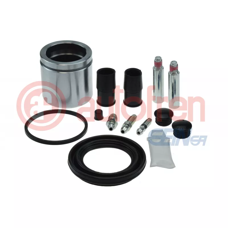 Kit de réparation, étrier de frein AUTOFREN SEINSA D43279S
