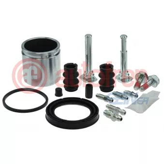 Kit de réparation, étrier de frein AUTOFREN SEINSA D43285S