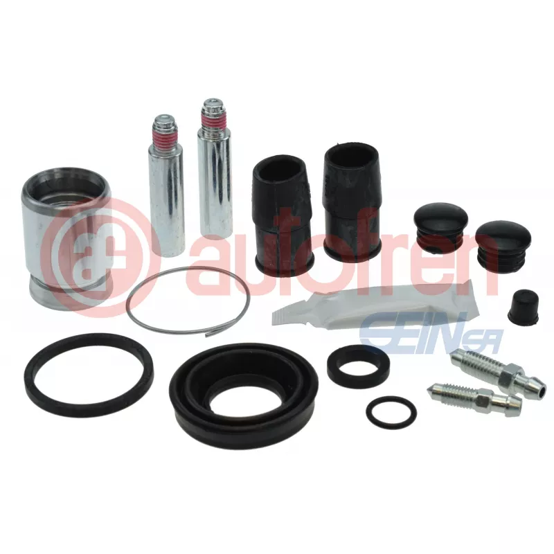 Kit de réparation, étrier de frein AUTOFREN SEINSA D43286S