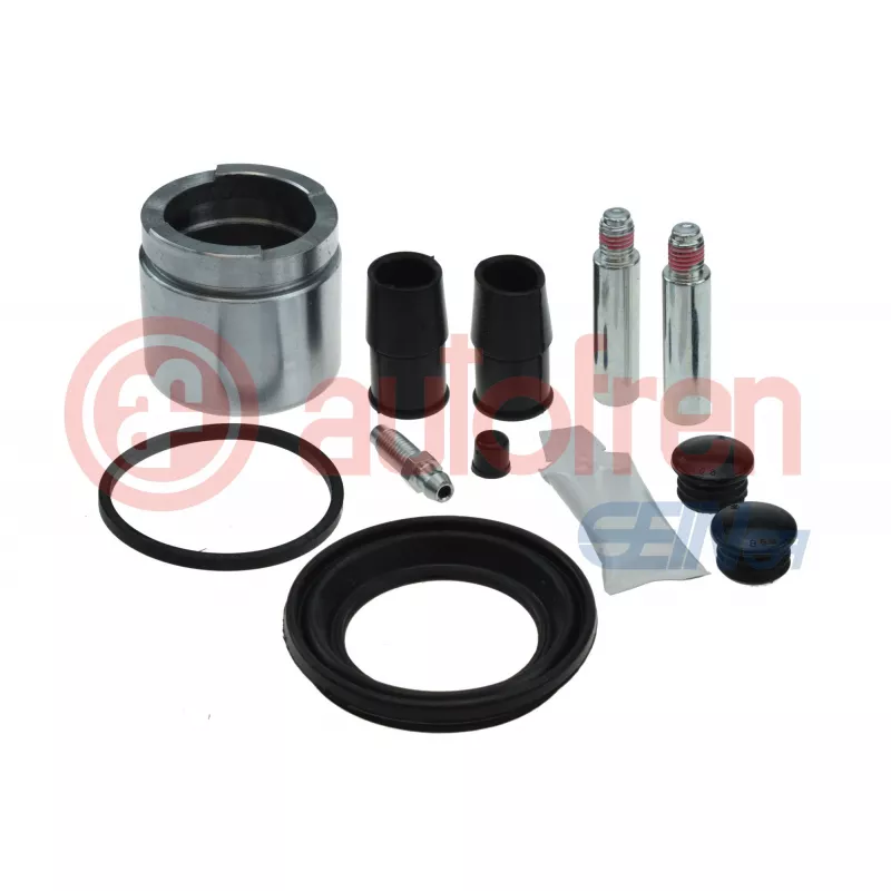 Kit de réparation, étrier de frein AUTOFREN SEINSA D43288S
