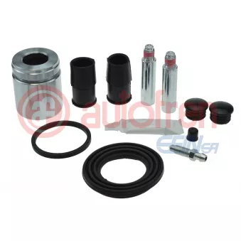 Kit de réparation, étrier de frein AUTOFREN SEINSA D43290S