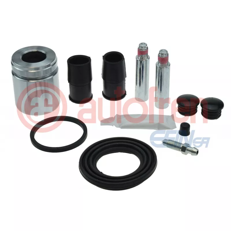 Kit de réparation, étrier de frein AUTOFREN SEINSA D43290S