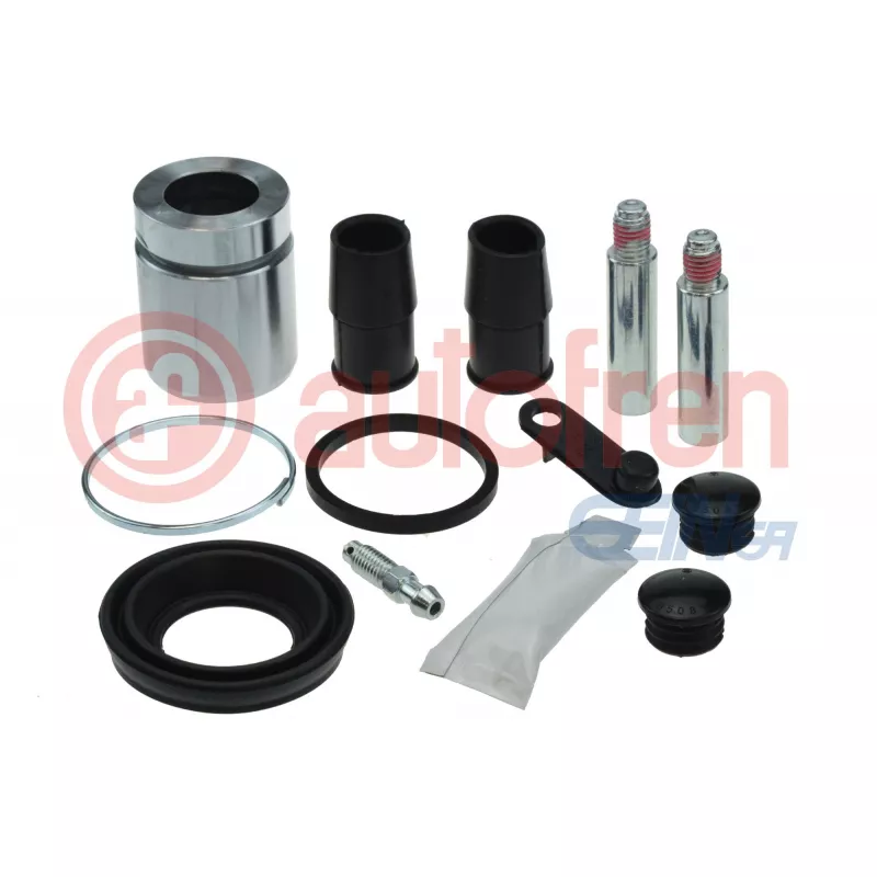 Kit de réparation, étrier de frein AUTOFREN SEINSA D43299S