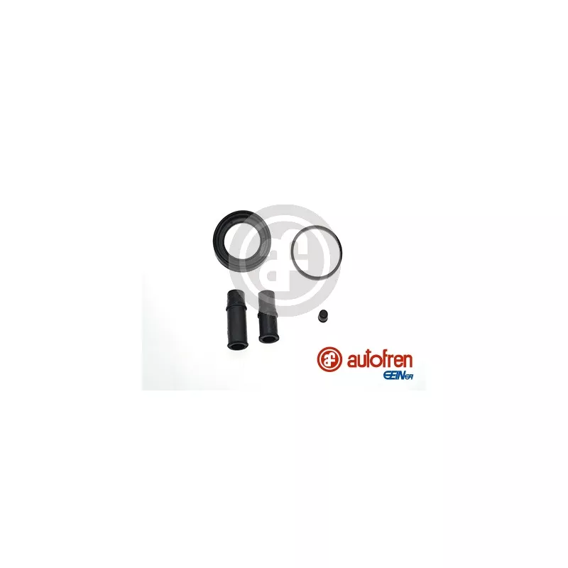 Kit de réparation, étrier de frein AUTOFREN SEINSA D4330