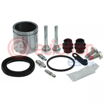 Kit de réparation, étrier de frein AUTOFREN SEINSA D43301S