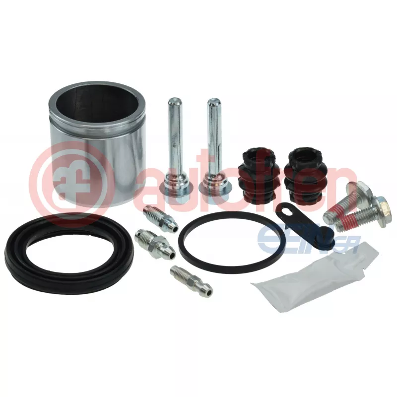 Kit de réparation, étrier de frein AUTOFREN SEINSA D43301S