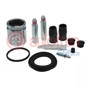 Kit de réparation, étrier de frein AUTOFREN SEINSA D43306S